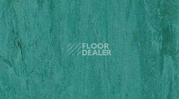 Линолеум Gerflor Classic Imperial 2mm 0020 FOREST фото 1 | FLOORDEALER